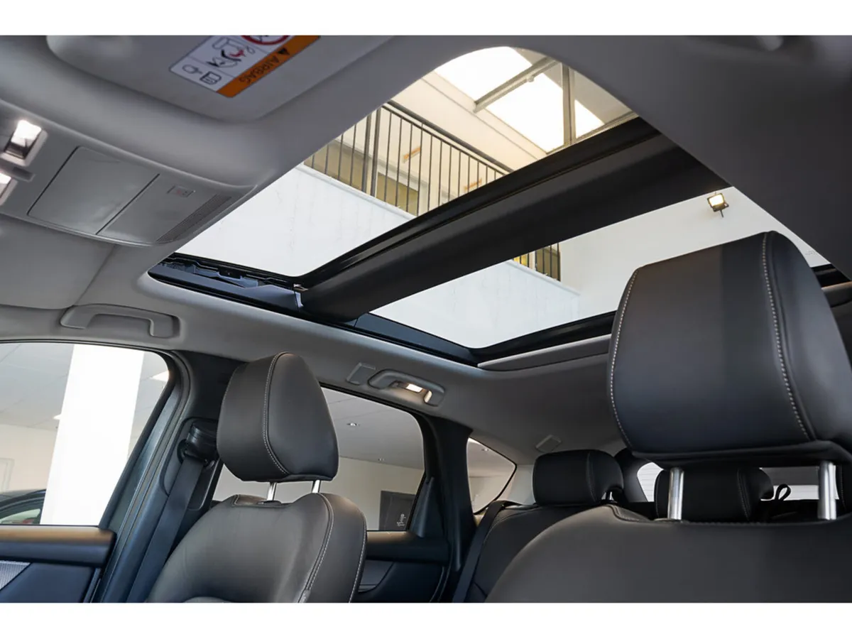 Mazda CX-60 SUV, Petrol Plug-in Hybrid, 2024, Silver