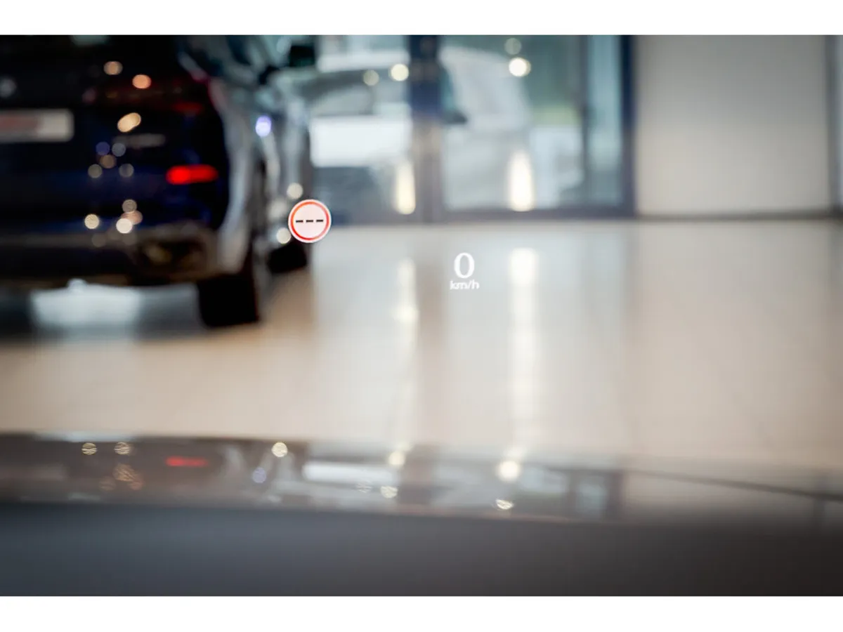 Mazda CX-60 SUV, Petrol Plug-in Hybrid, 2024, Silver