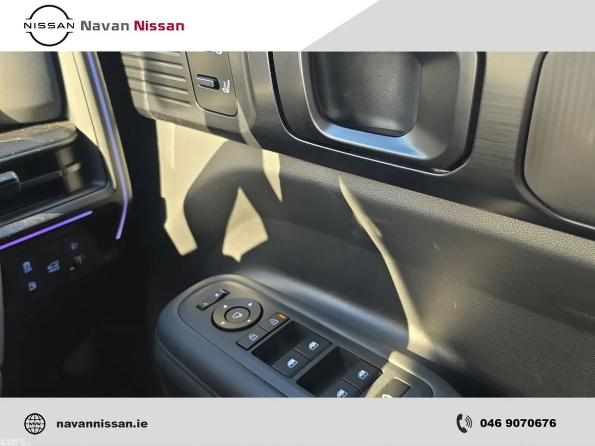 Hyundai Santa Fe SUV, Petrol Plug-in Hybrid, 2026, Grey