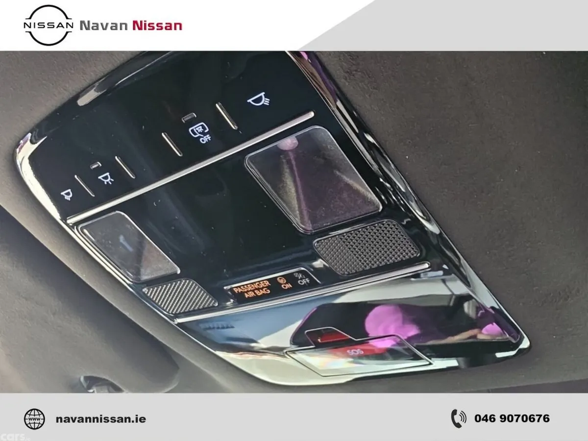 Hyundai Santa Fe SUV, Petrol Plug-in Hybrid, 2026, Grey