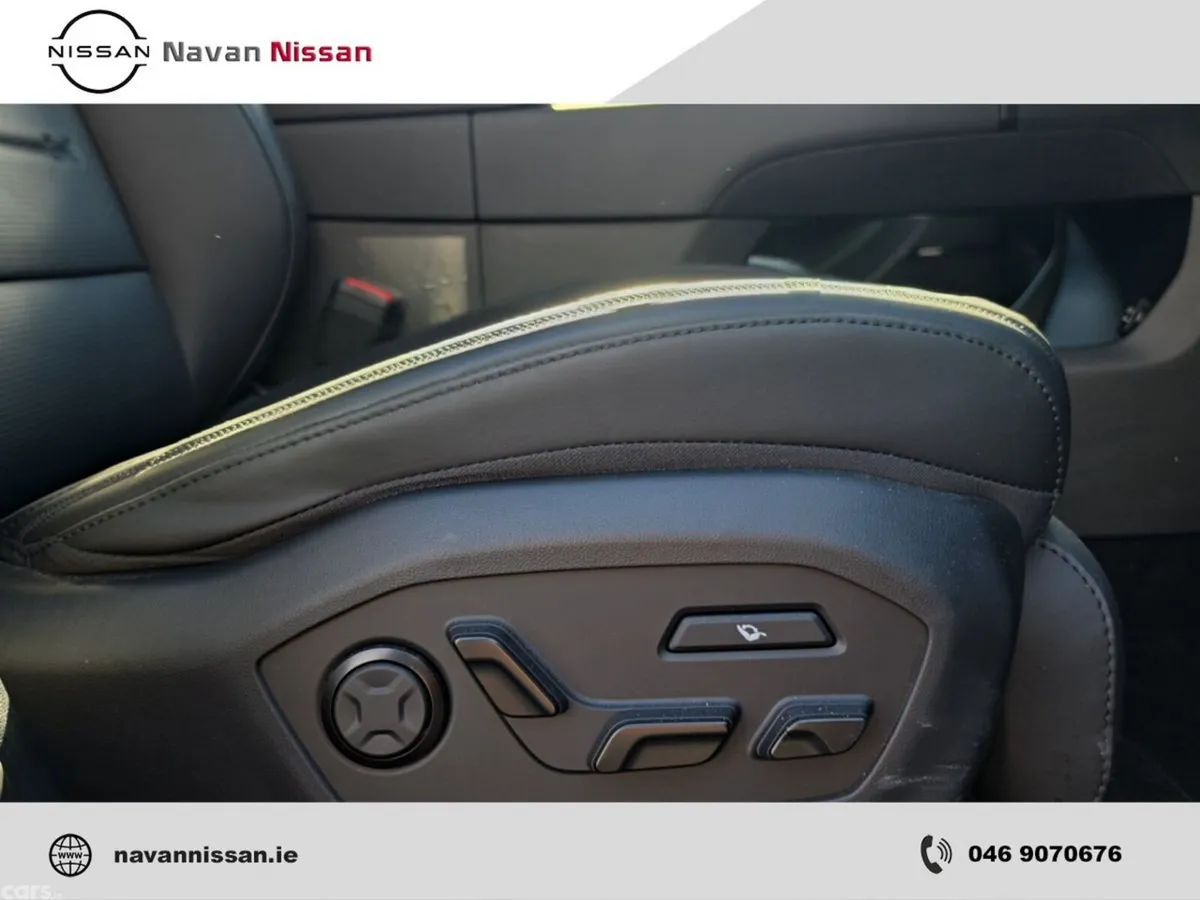 Hyundai Santa Fe SUV, Petrol Plug-in Hybrid, 2026, Grey