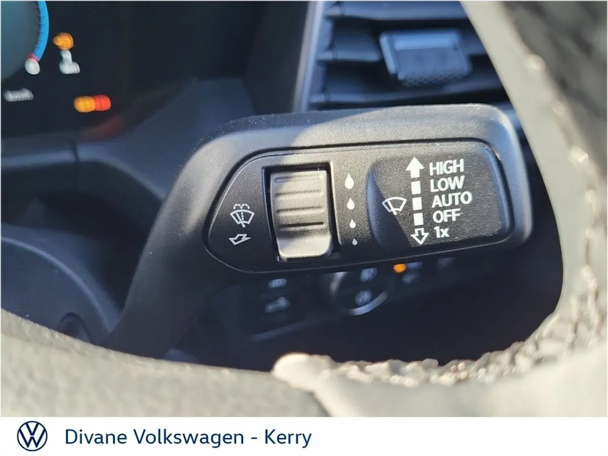 Volkswagen Amarok Pick Up, Diesel, 2027, Blue