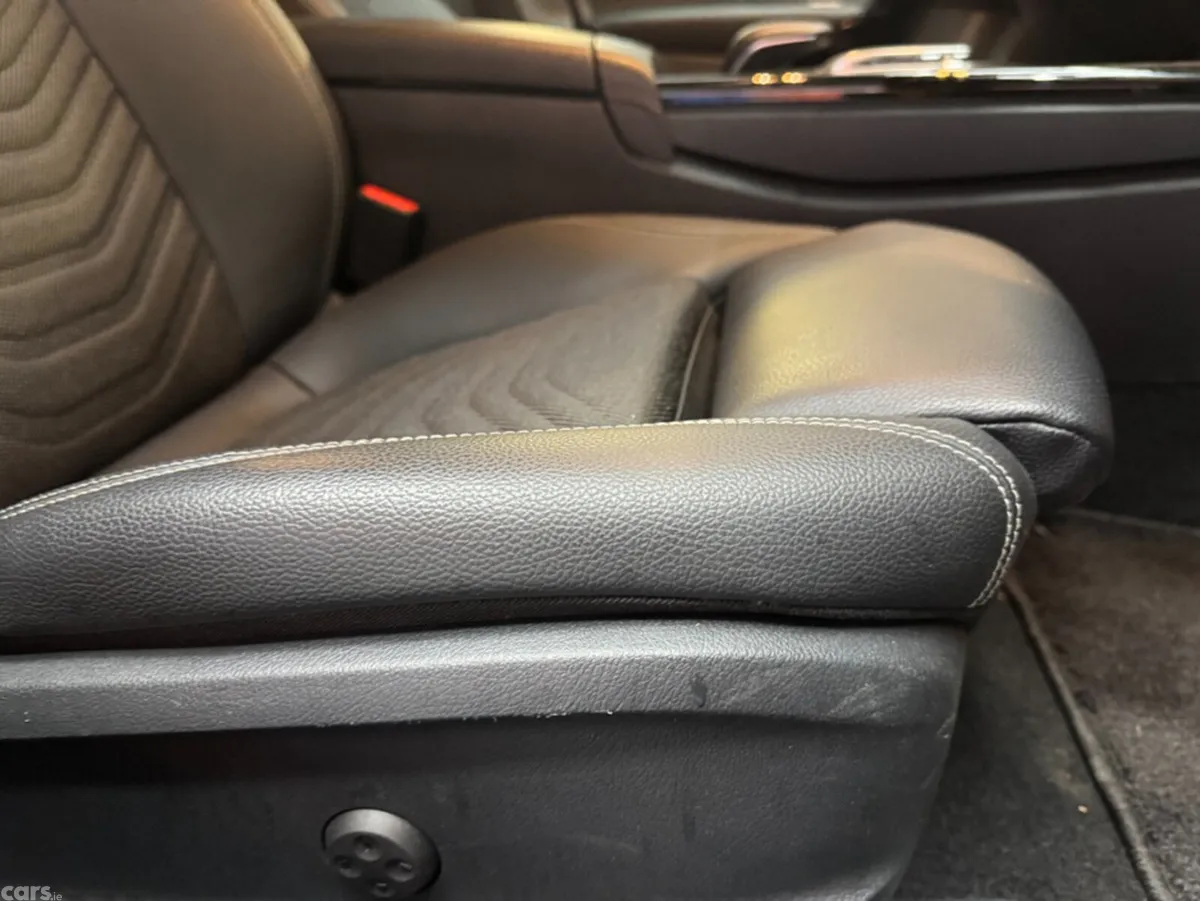 Mercedes-Benz A-Class Hatchback, Petrol, 2018, Grey