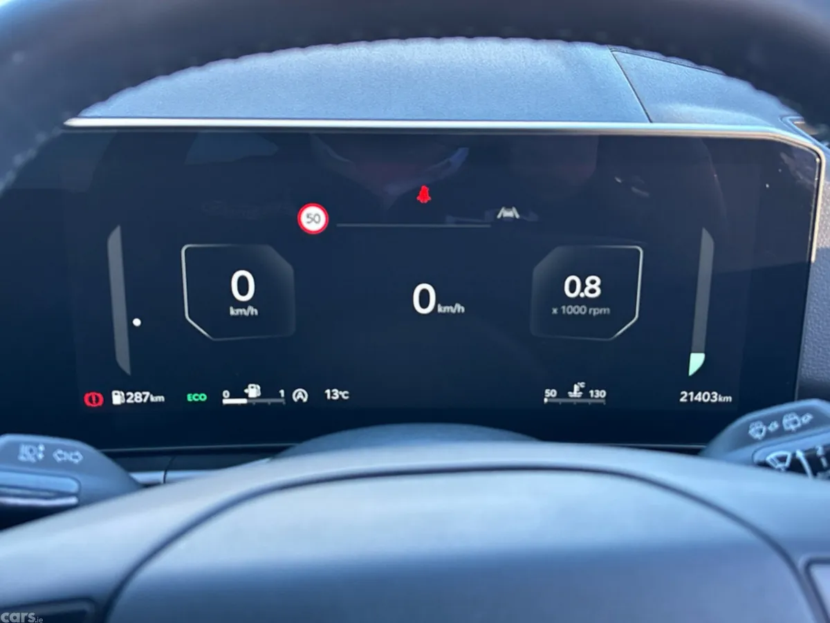 Kia Sportage MPV, Diesel Hybrid, 2026, Red
