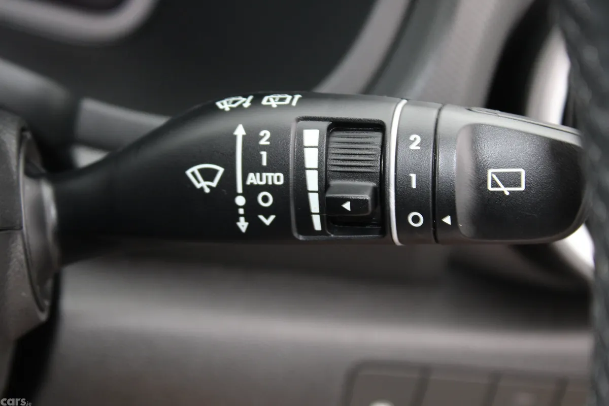 Hyundai KONA MPV, Diesel, 2021, Red