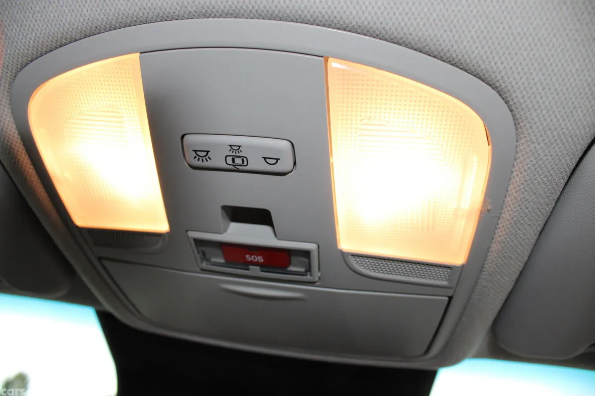 Hyundai KONA MPV, Diesel, 2021, Red