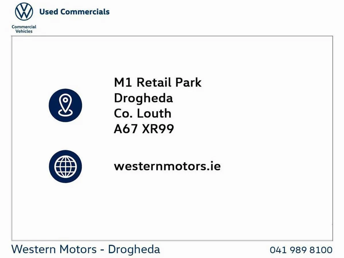 Volkswagen Amarok MPV, Diesel, 2026, Grey