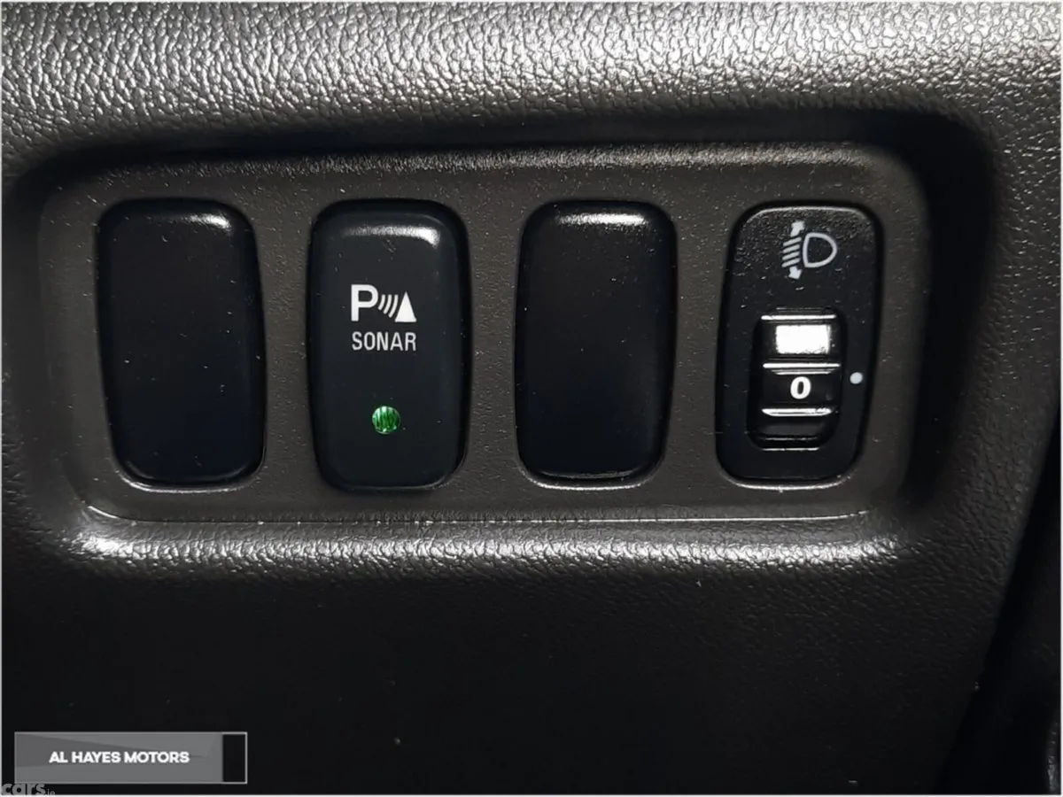 Mitsubishi ASX SUV, Petrol, 2019, Brown