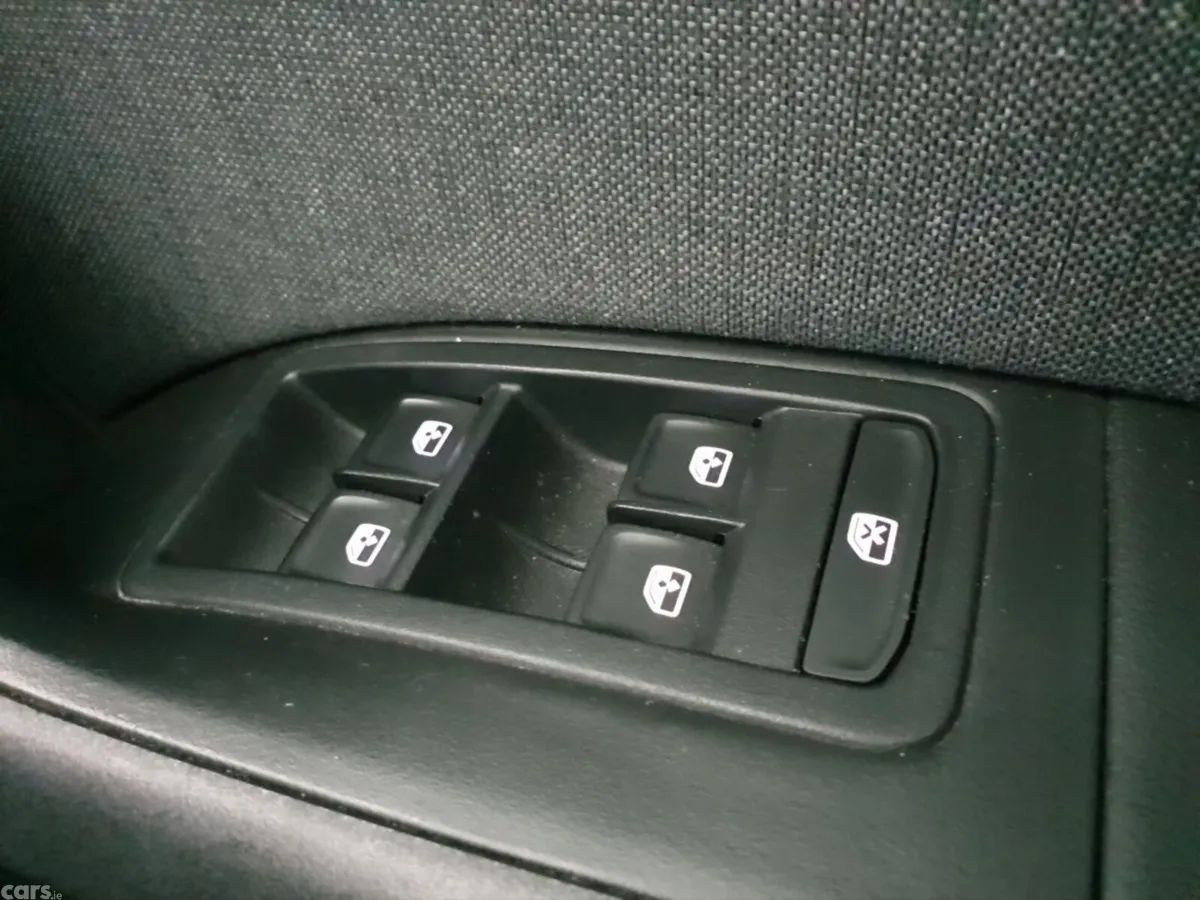 SEAT Ateca SUV, Diesel, 2023, White