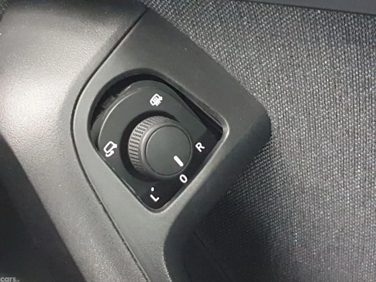 SEAT Ateca SUV, Diesel, 2023, White