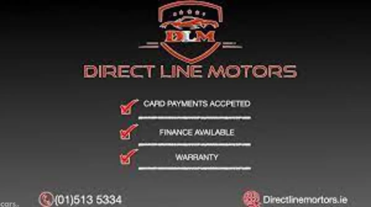 Peugeot 208 Hatchback, Petrol, 2016, White
