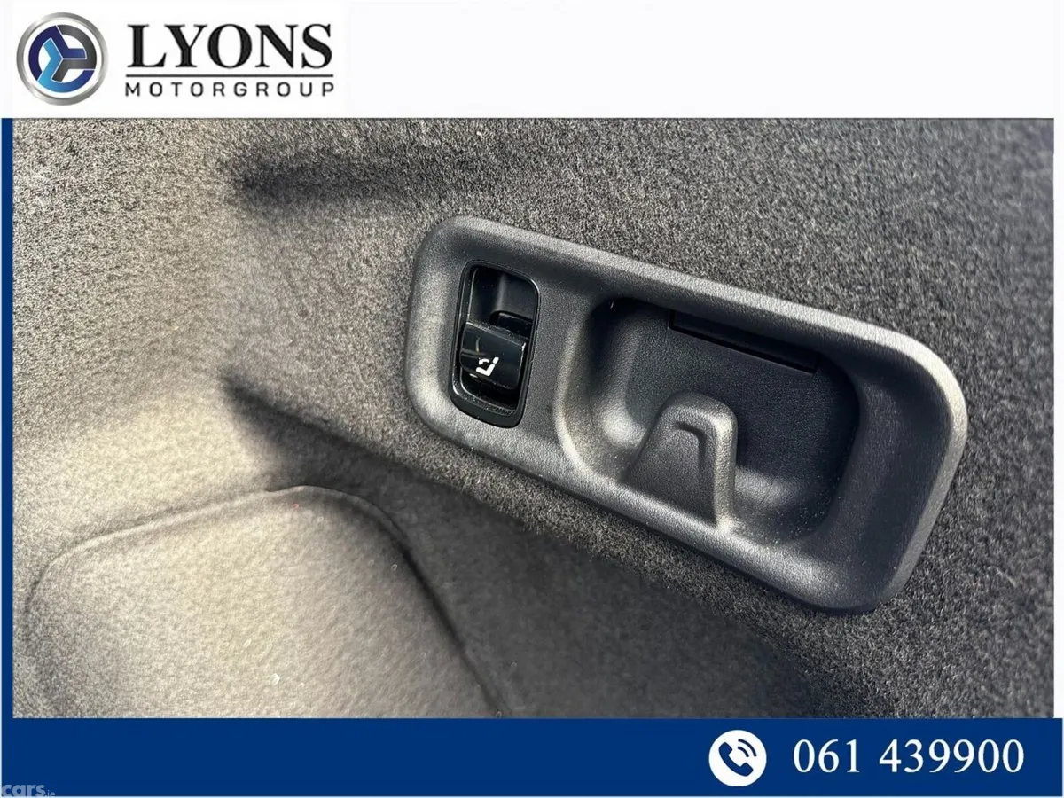 Mercedes-Benz E-Class Saloon, Diesel Hybrid, 2024, Blue