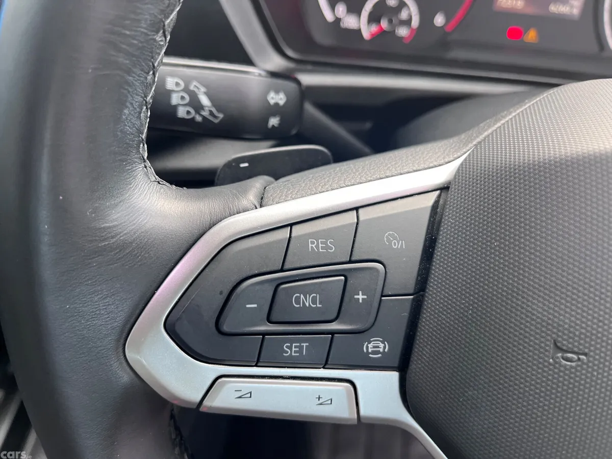 Volkswagen Caddy MPV, Diesel, 2023, Grey