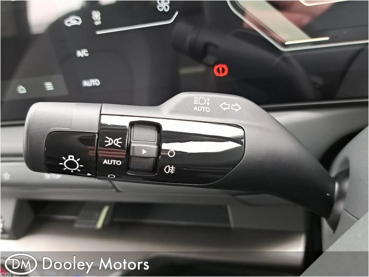 Kia EV2 Hatchback, Electric, 2027, 