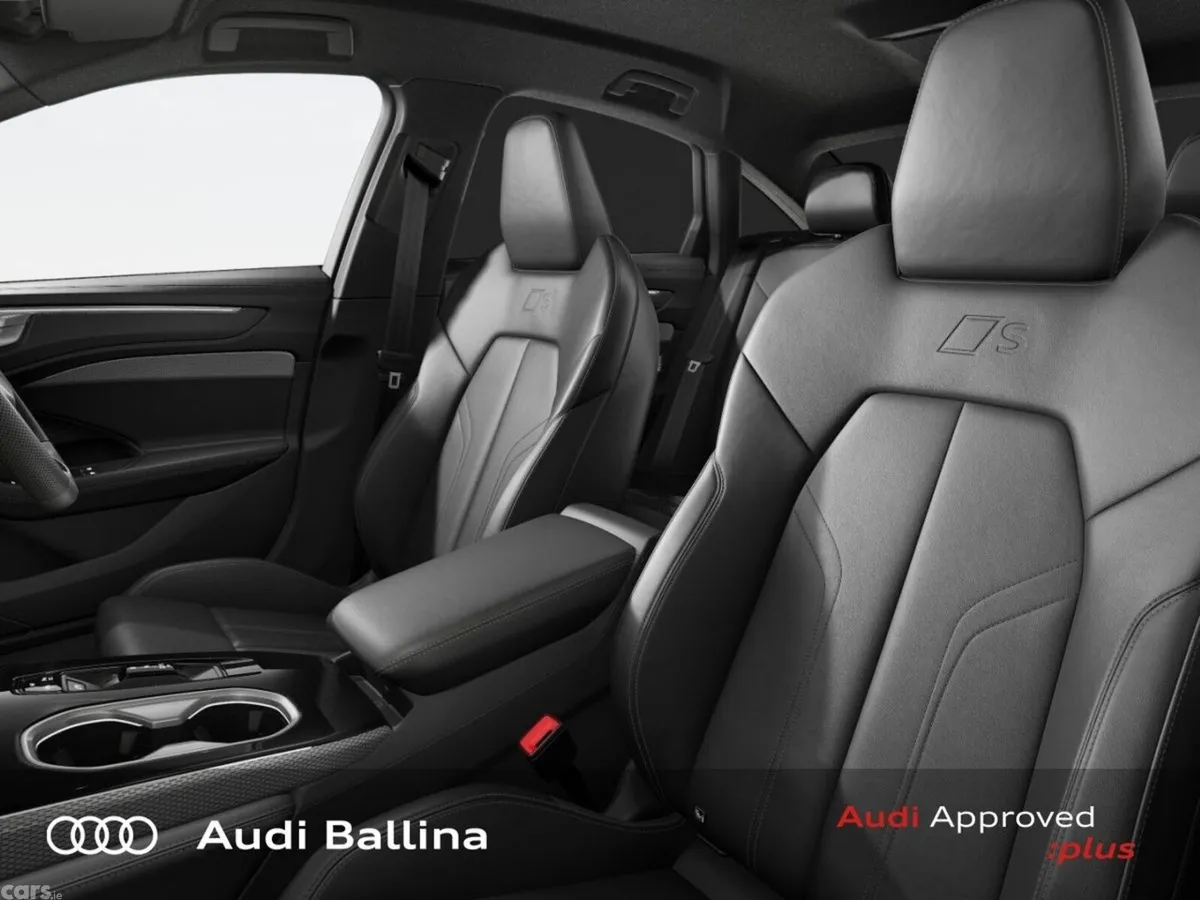 Audi A6 Saloon, Diesel, 2027, Grey