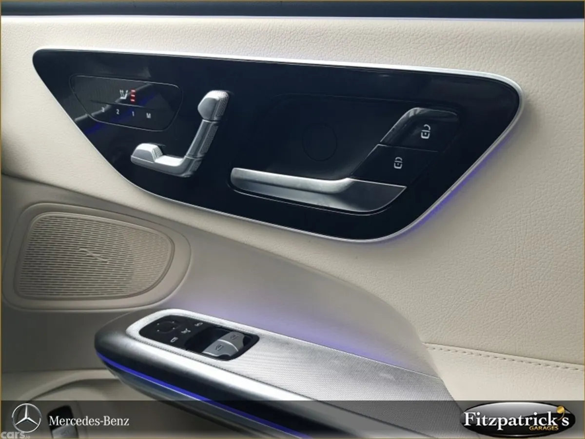 Mercedes-Benz CLE Coupe, Diesel Hybrid, 2024, Grey