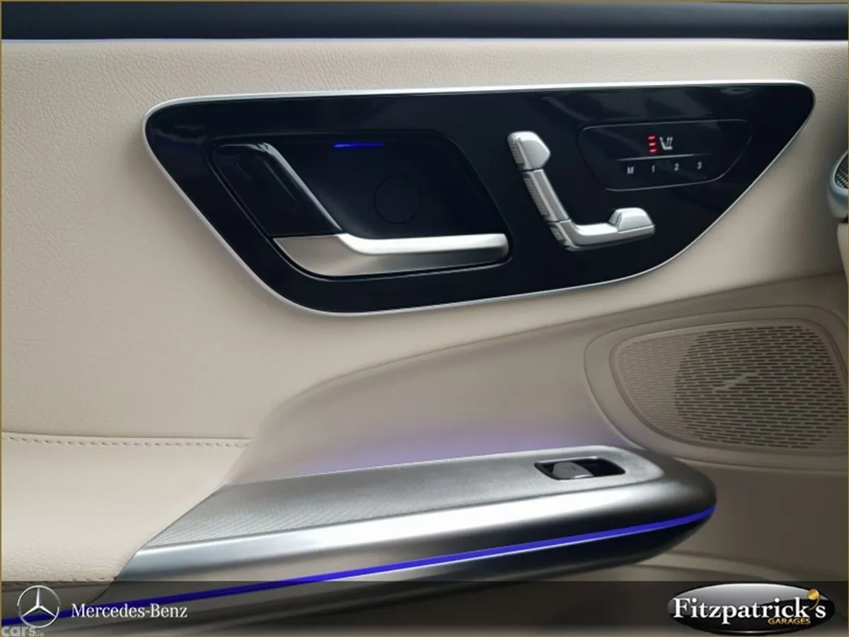 Mercedes-Benz CLE Coupe, Diesel Hybrid, 2024, Grey