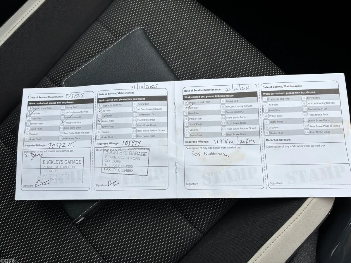 Volkswagen T-Roc SUV, Petrol, 2021, White