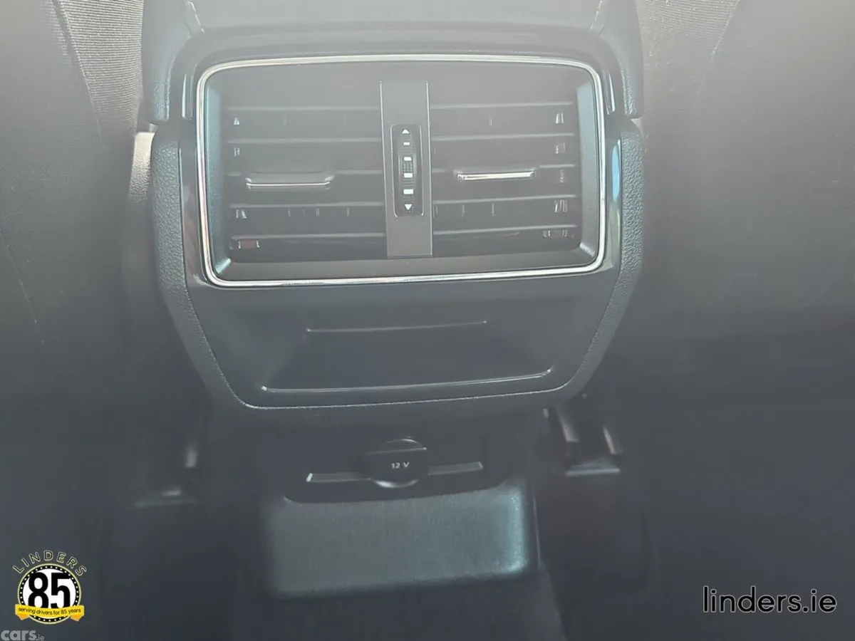 Skoda Karoq Estate, Diesel, 2023, Black