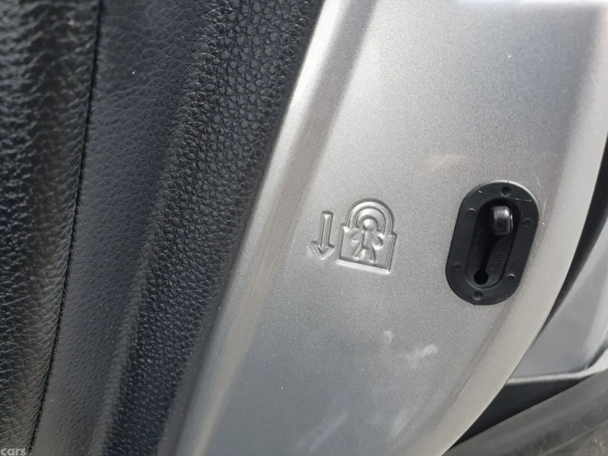 Toyota RAV4 SUV, Petrol Hybrid, 2024, Grey