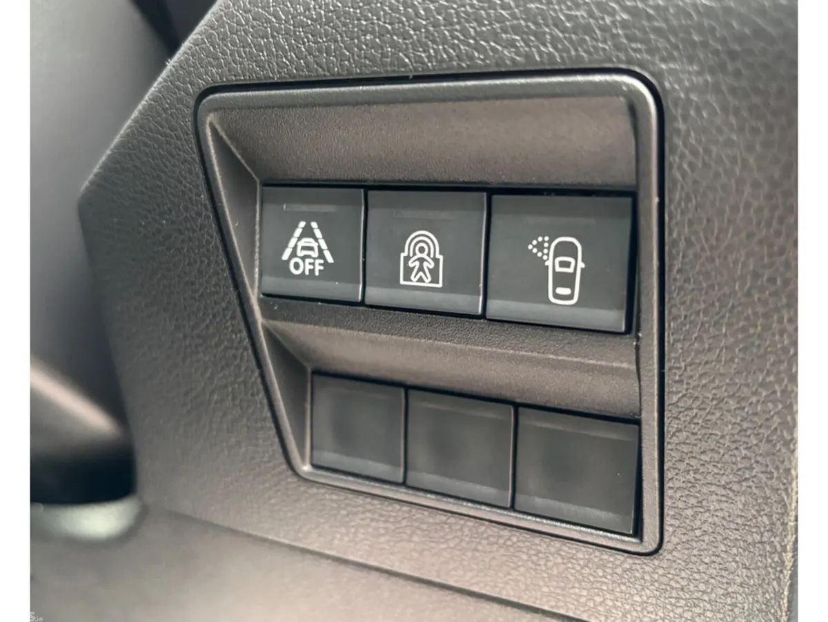 Peugeot Rifter MPV, Diesel, 2020, Grey