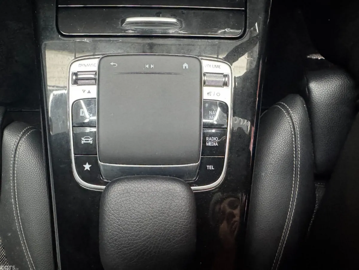 Mercedes-Benz A-Class Hatchback, Petrol, 2018, Silver
