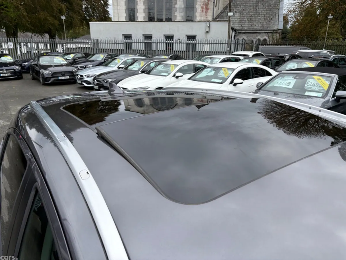 Honda HR-V MPV, Petrol, 2018, Grey
