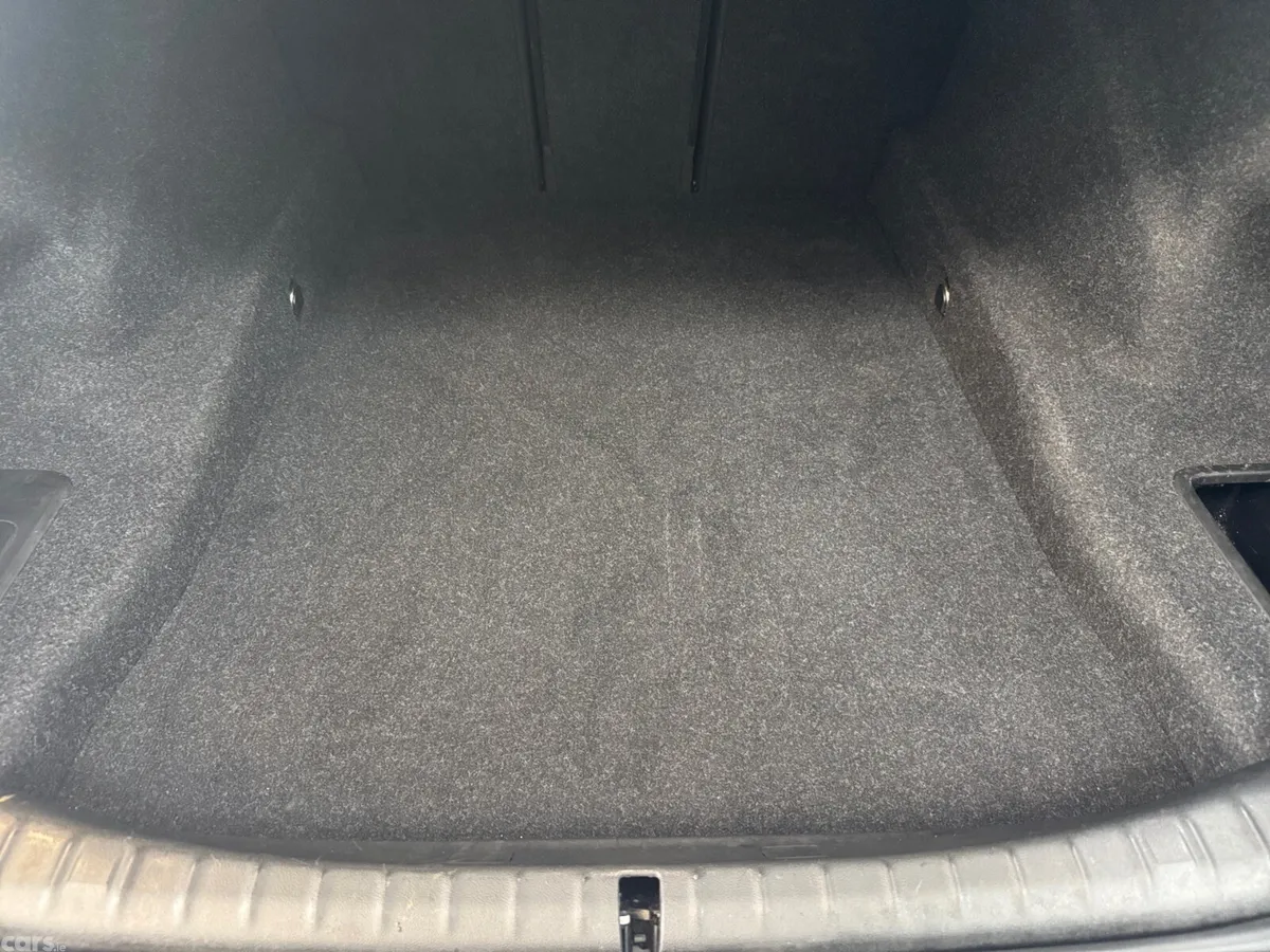 BMW 5-Series Saloon, Diesel, 2017, White