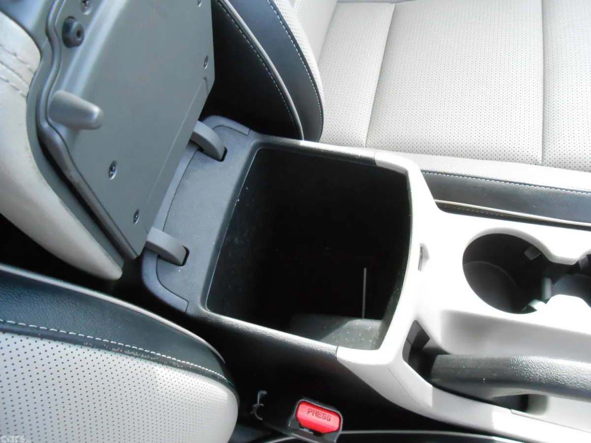Kia Sportage SUV, Diesel, 2020, Grey
