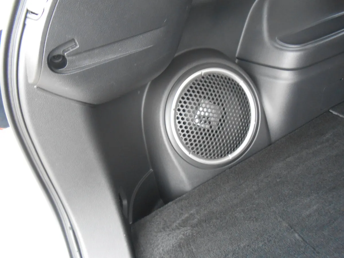 Mitsubishi Outlander SUV, Petrol Plug-in Hybrid, 2017, Silver