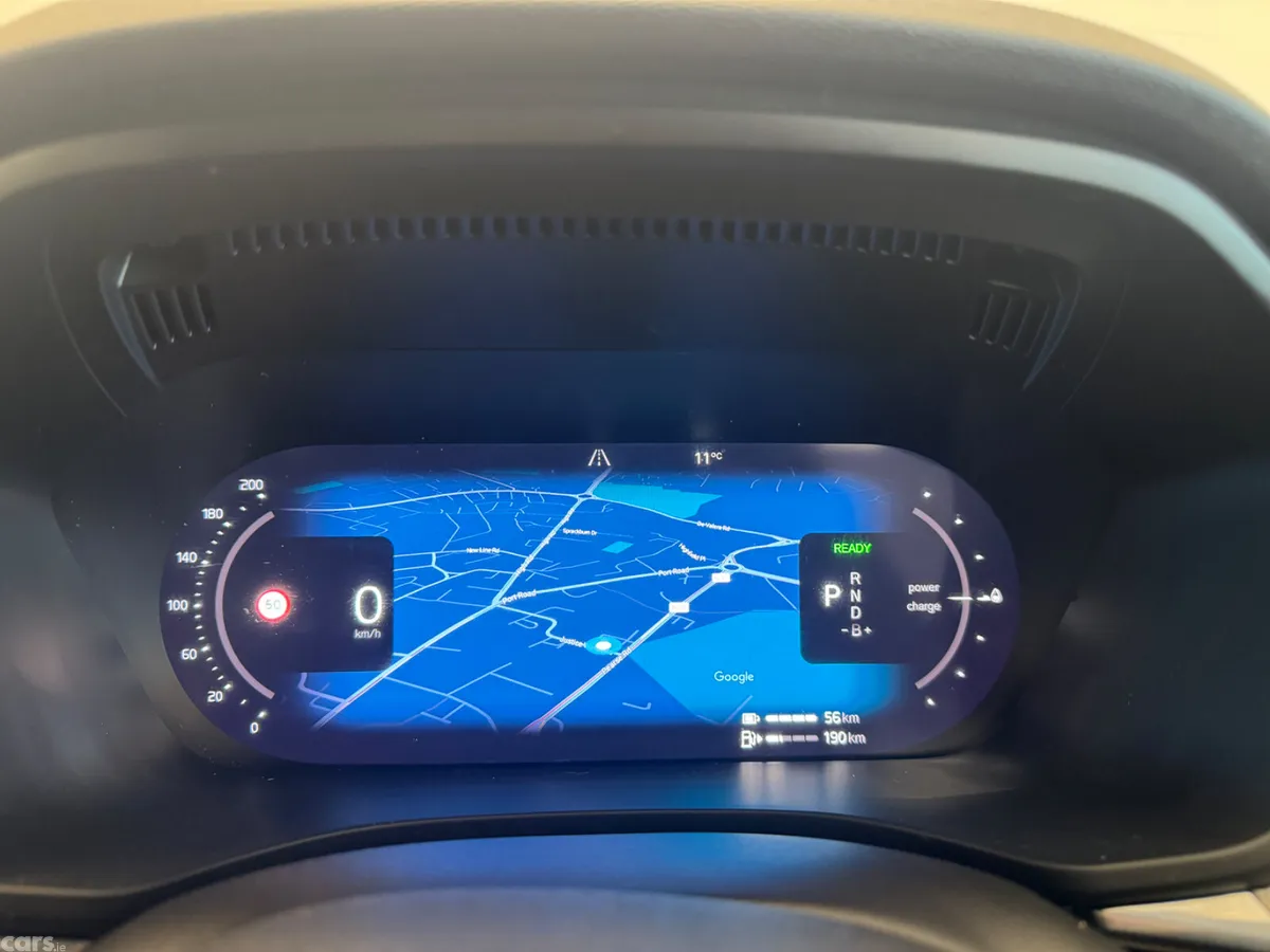 Volvo XC60 SUV, Petrol Plug-in Hybrid, 2022, White