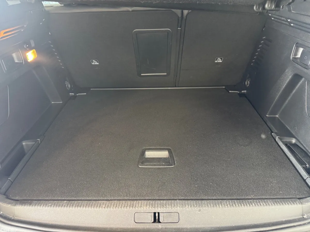 Peugeot 3008 SUV, Diesel, 2020, White