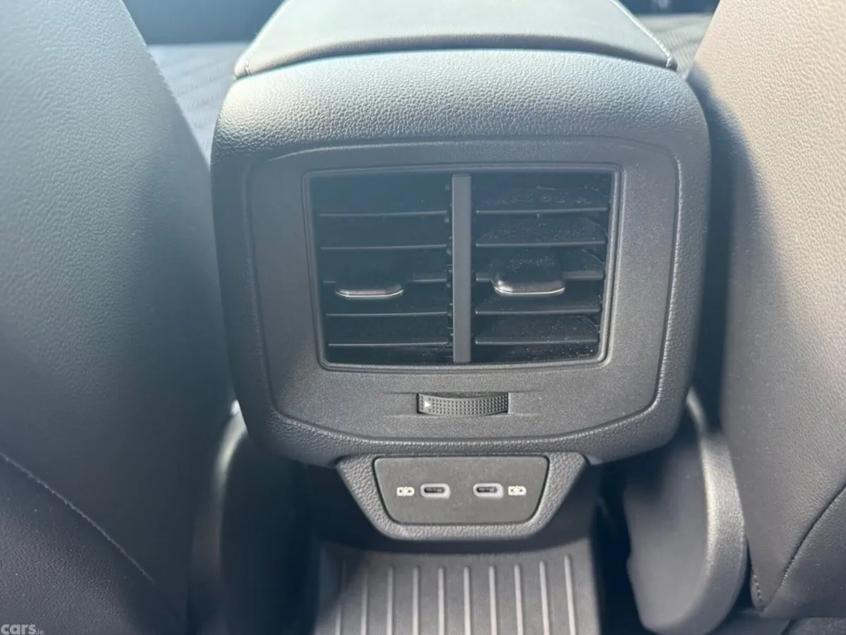 Volkswagen T-Roc SUV, Diesel, 2025, Grey