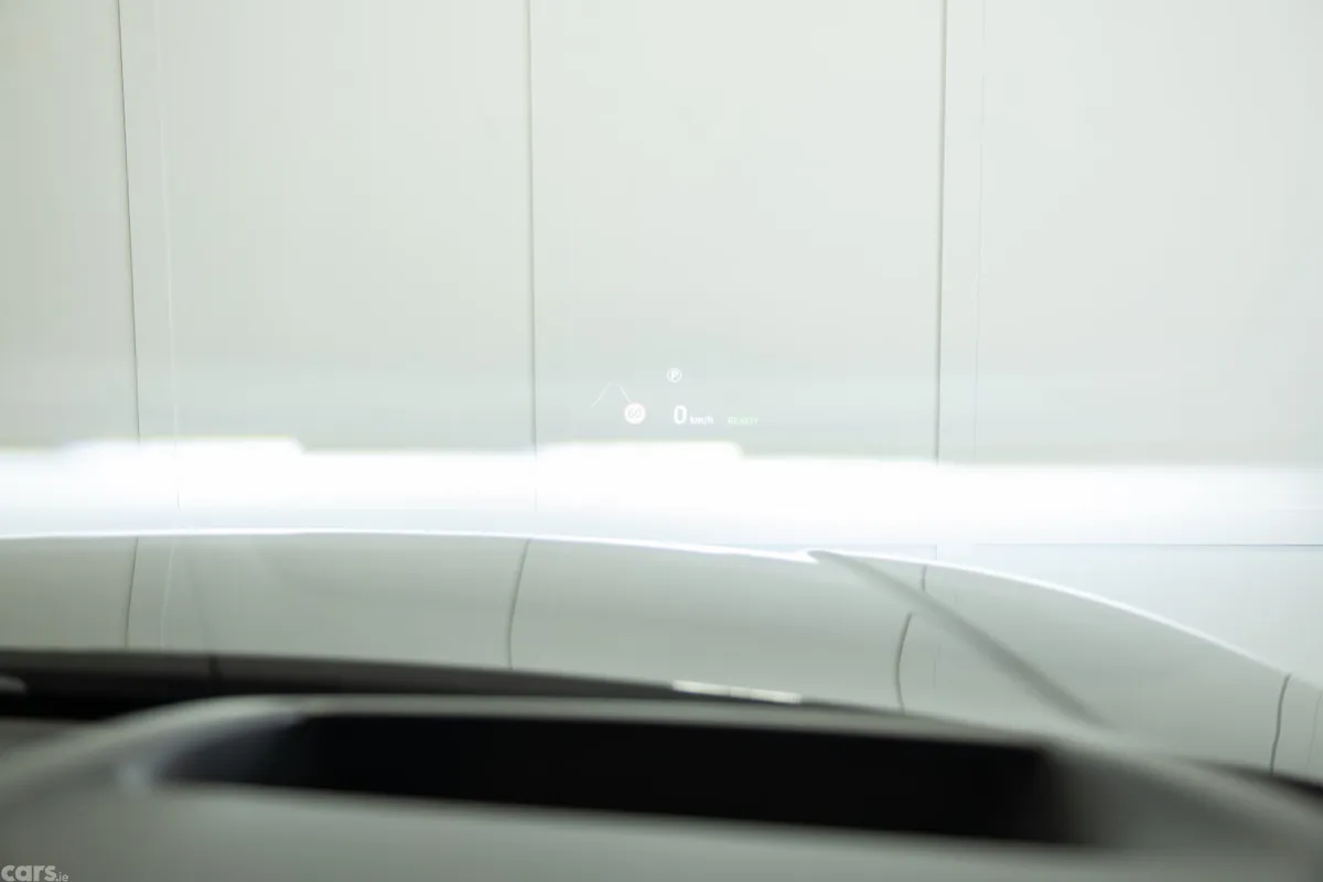 Land Rover Range Rover SUV, Petrol Plug-in Hybrid, 2024, Grey