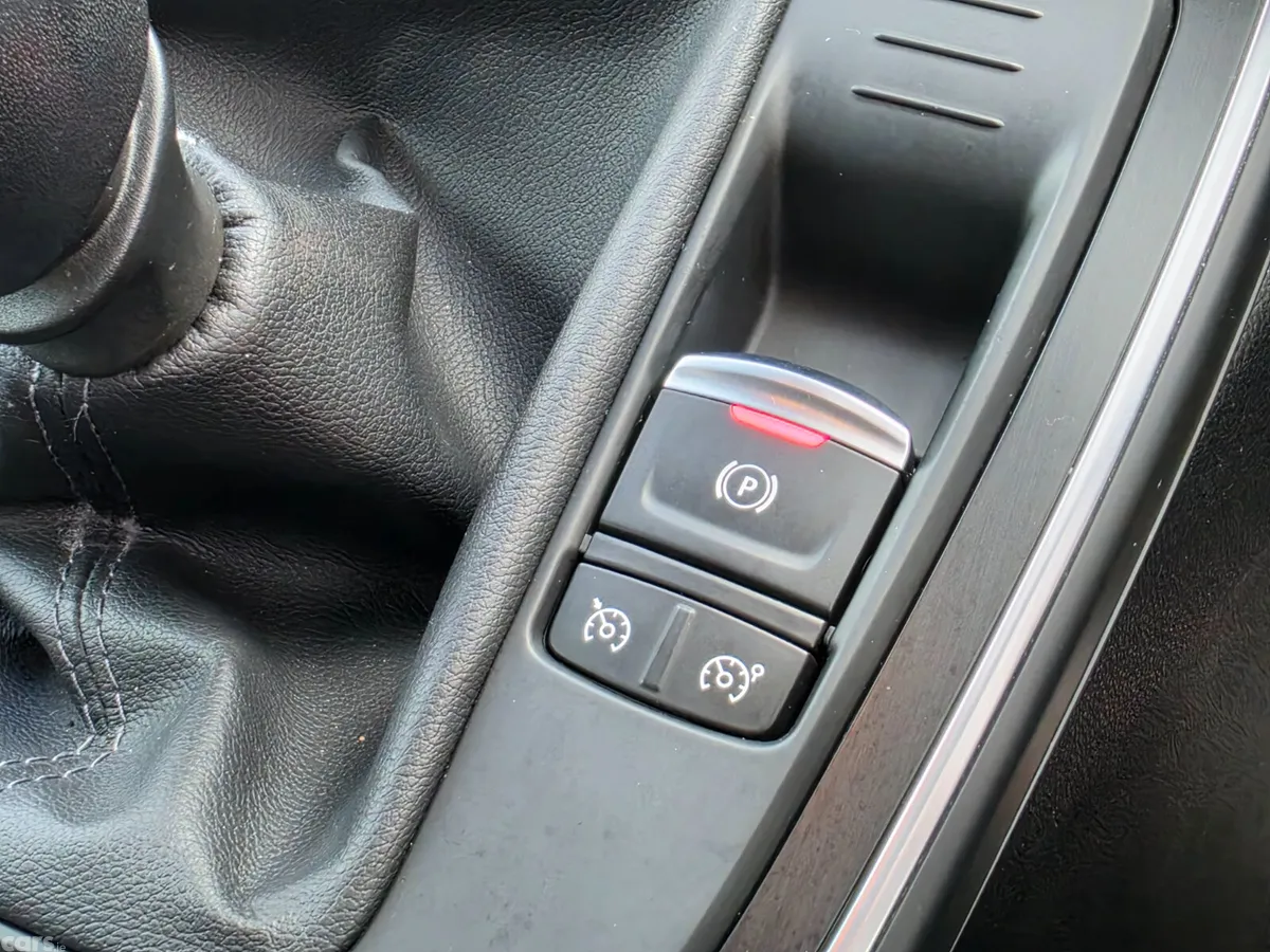 Renault Scenic MPV, Diesel, 2019, Grey