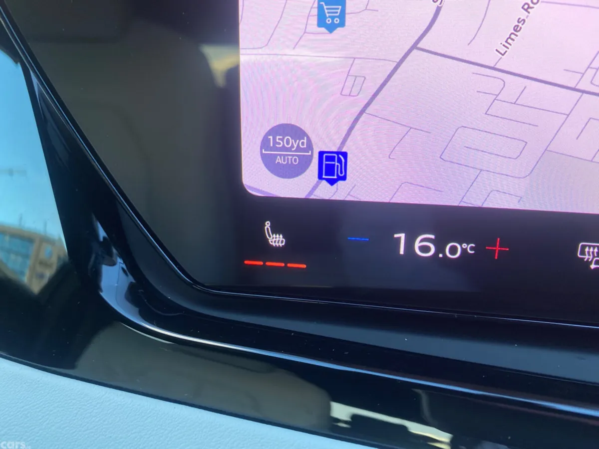 Audi A5 Estate, Petrol Plug-in Hybrid, 2026, Blue