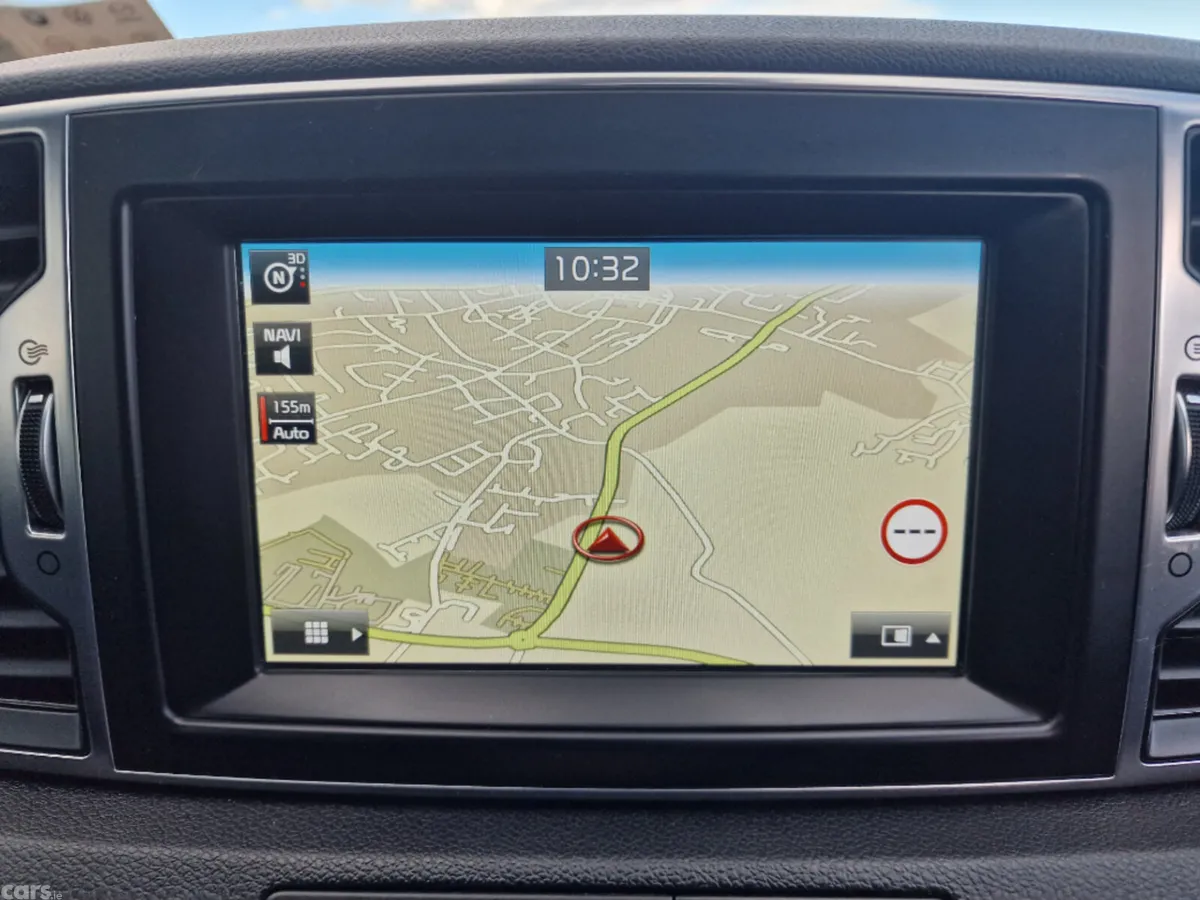 Kia Sportage MPV, Diesel, 2017, Silver