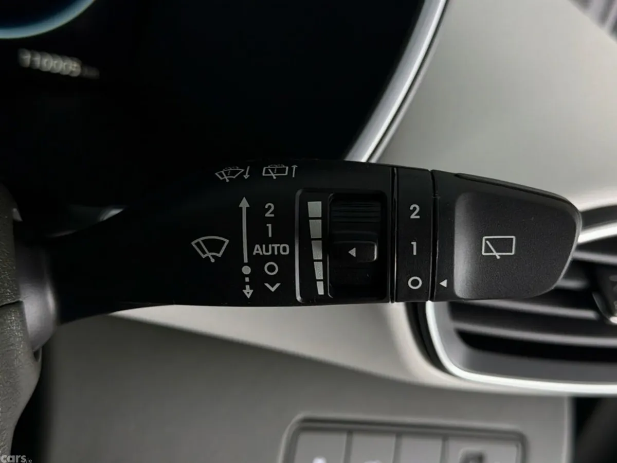 Hyundai Santa Fe SUV, Petrol Plug-in Hybrid, 2023, Black