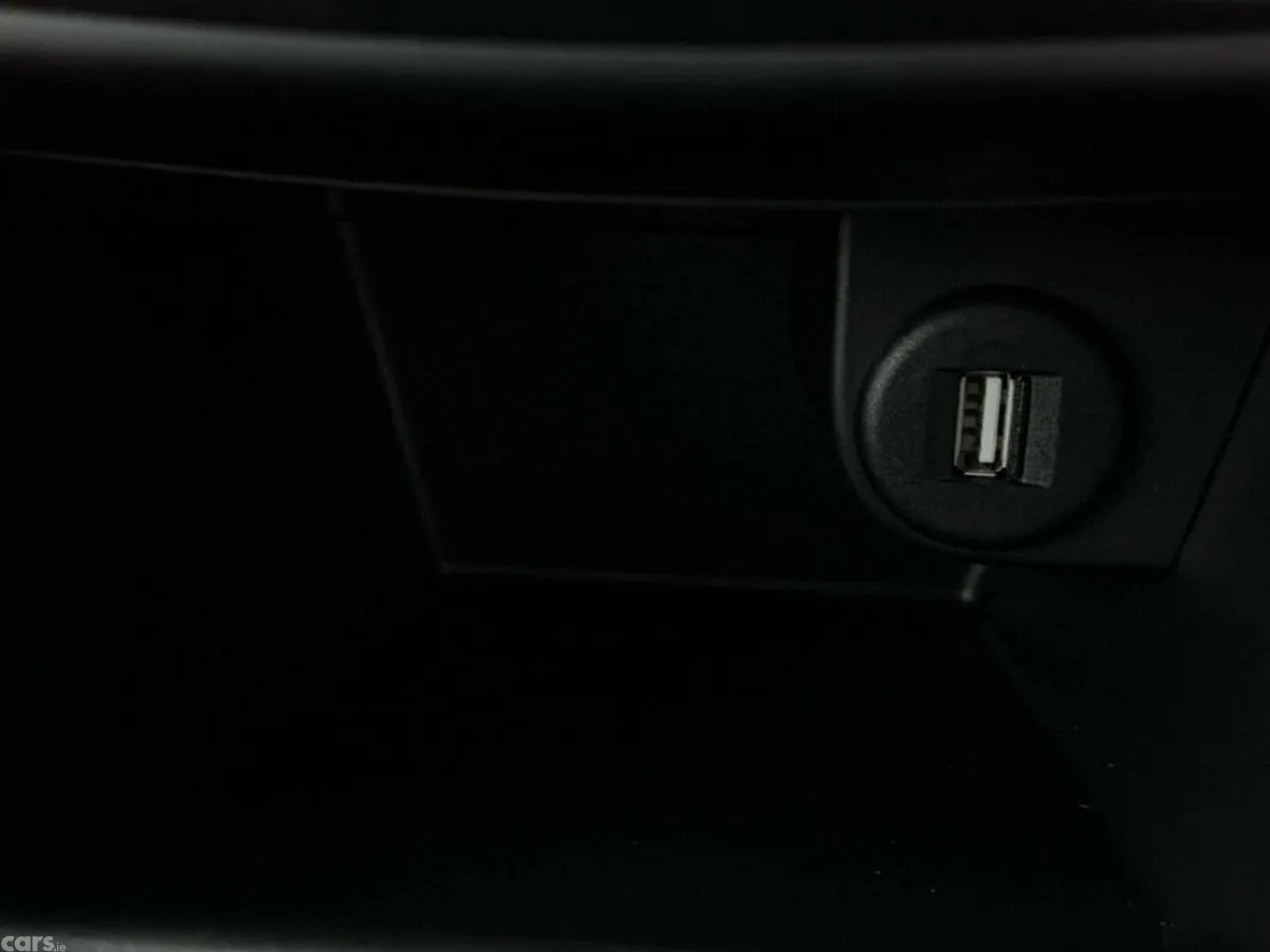 Suzuki SX4 SUV, Petrol, 2025, Grey