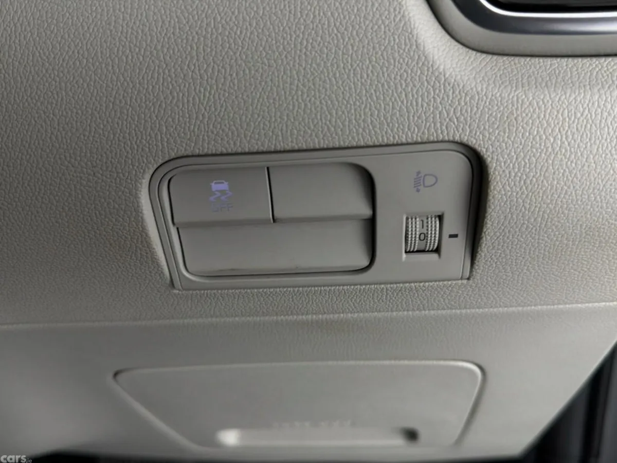 Kia Sorento SUV, Diesel, 2024, Grey