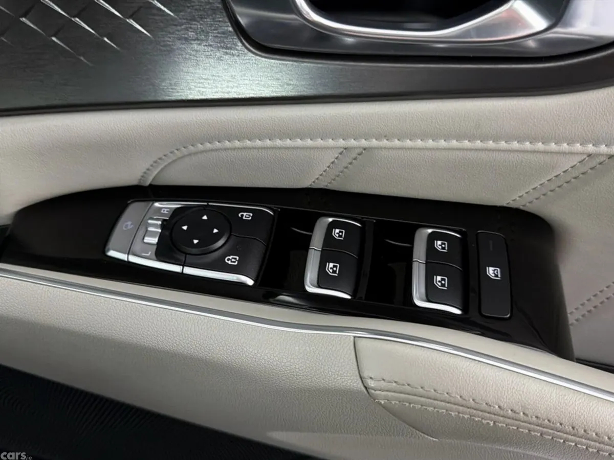 Kia Sorento SUV, Diesel, 2024, Grey