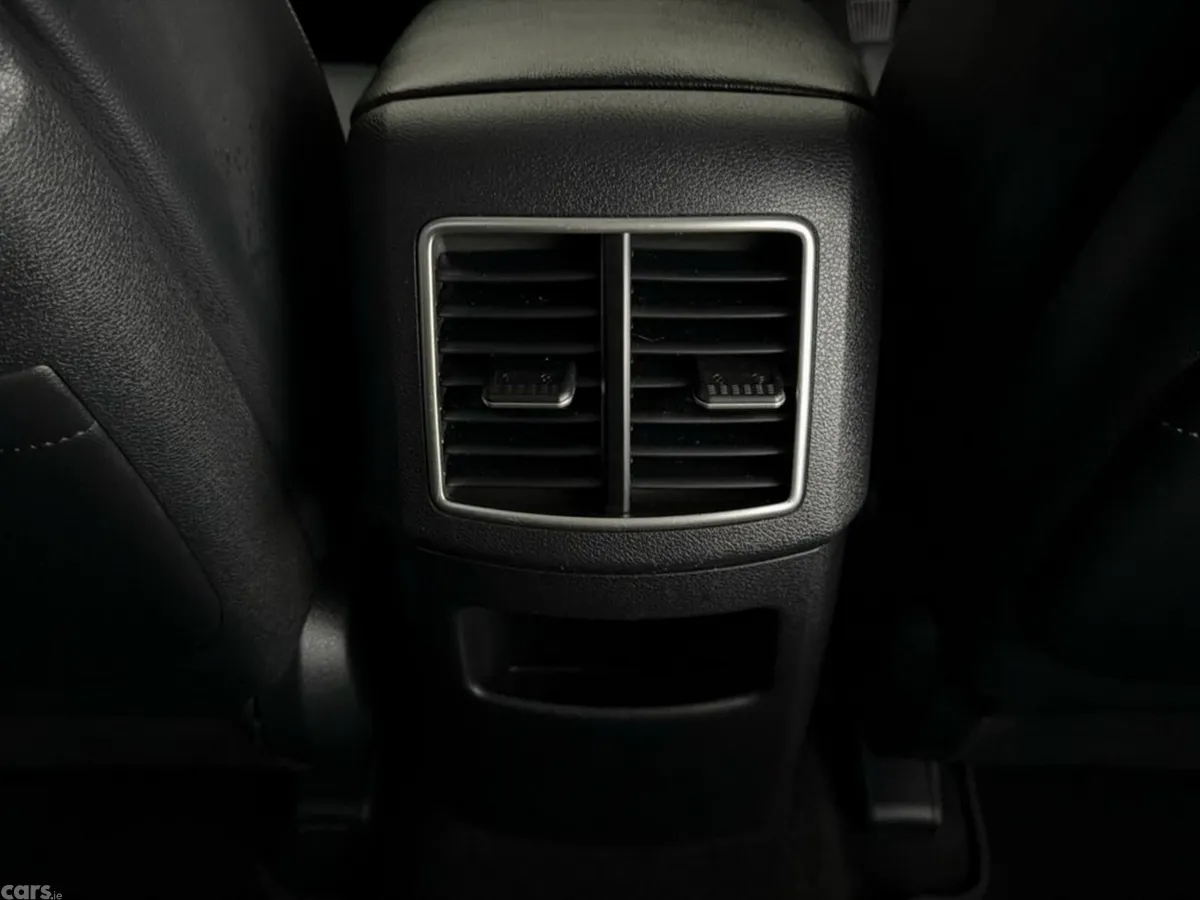 Kia Sportage SUV, Diesel, 2024, Grey