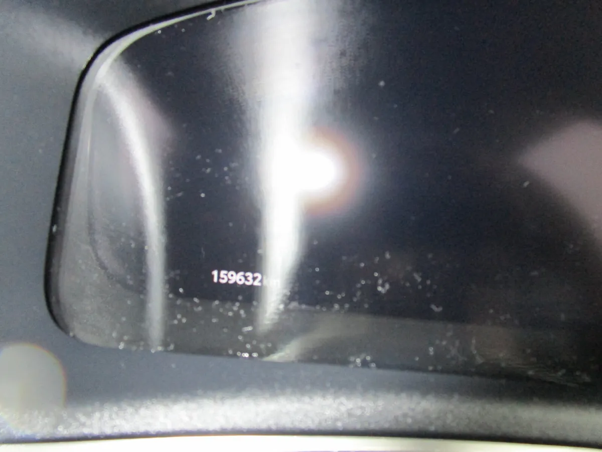 Toyota Corolla Saloon, Petrol Hybrid, 2023, Grey