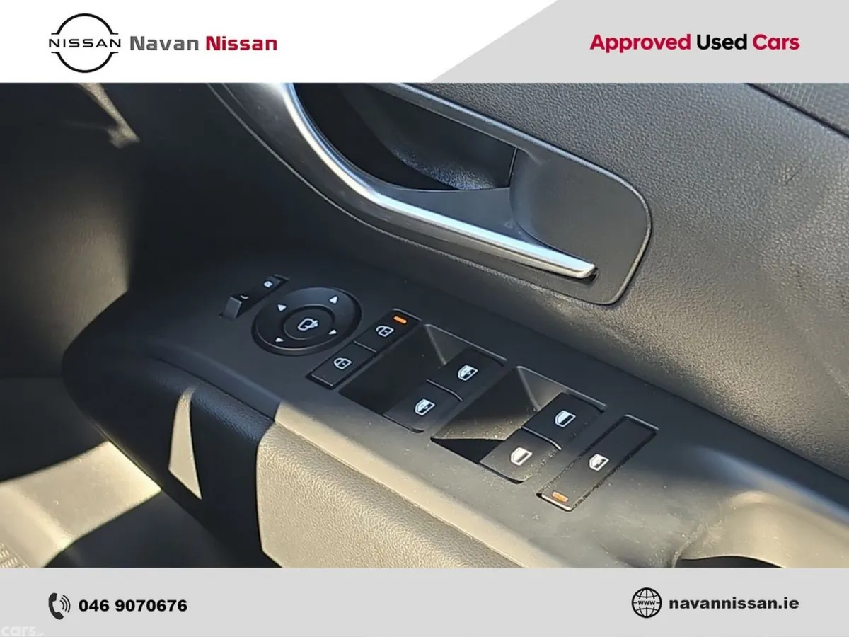 Hyundai Tucson SUV, Petrol Plug-in Hybrid, 2026, Silver