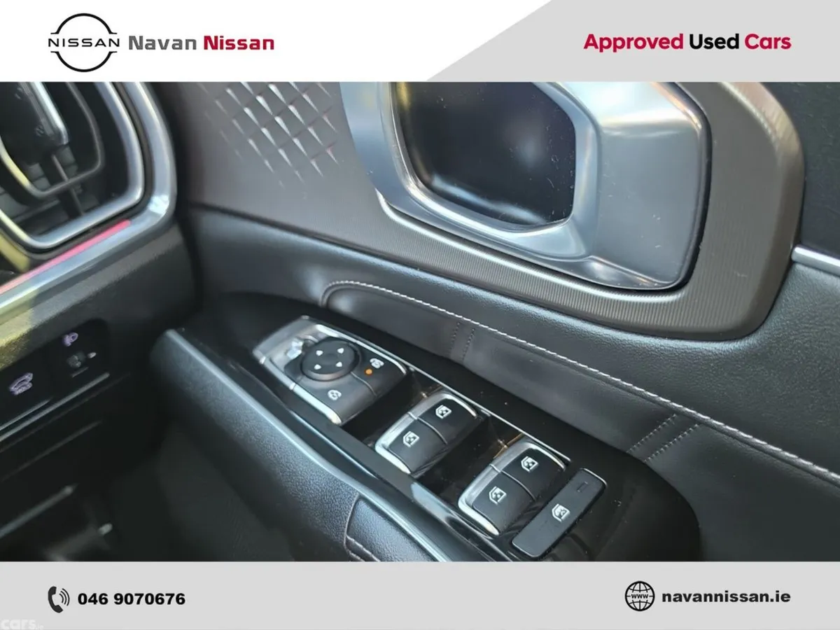 Kia Sorento SUV, Diesel, 2024, Grey