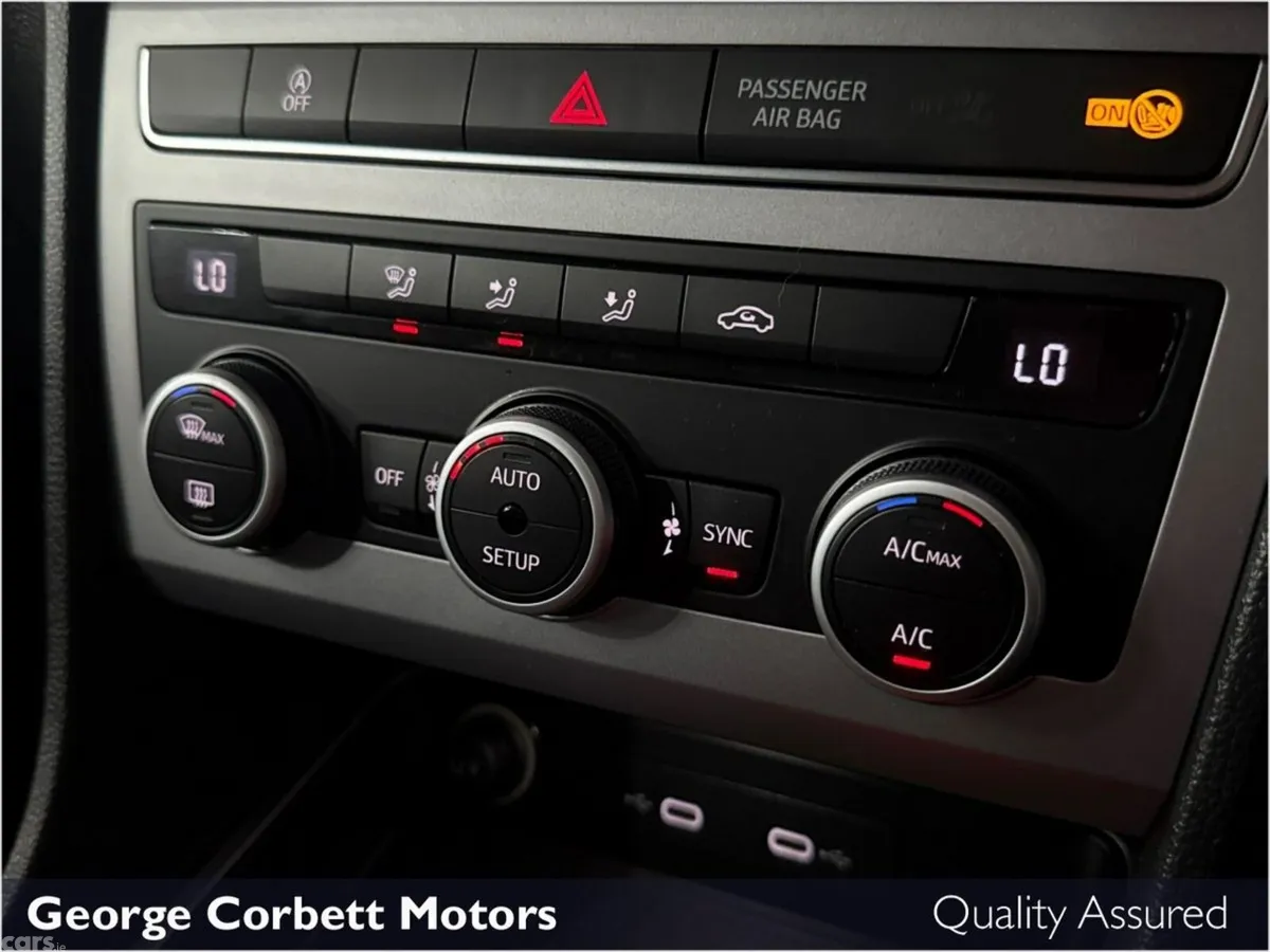 SEAT Ateca SUV, Petrol, 2021, Grey
