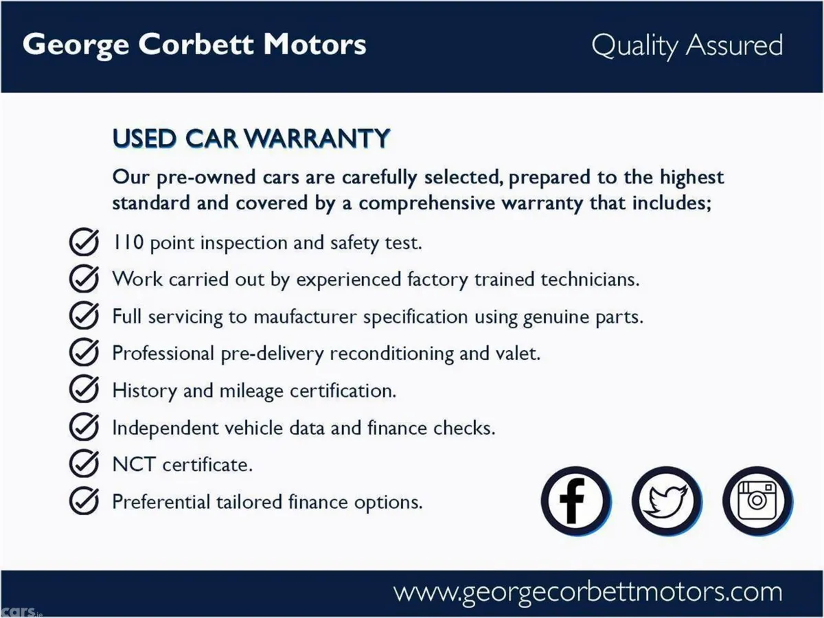 SEAT Ateca SUV, Petrol, 2021, Grey