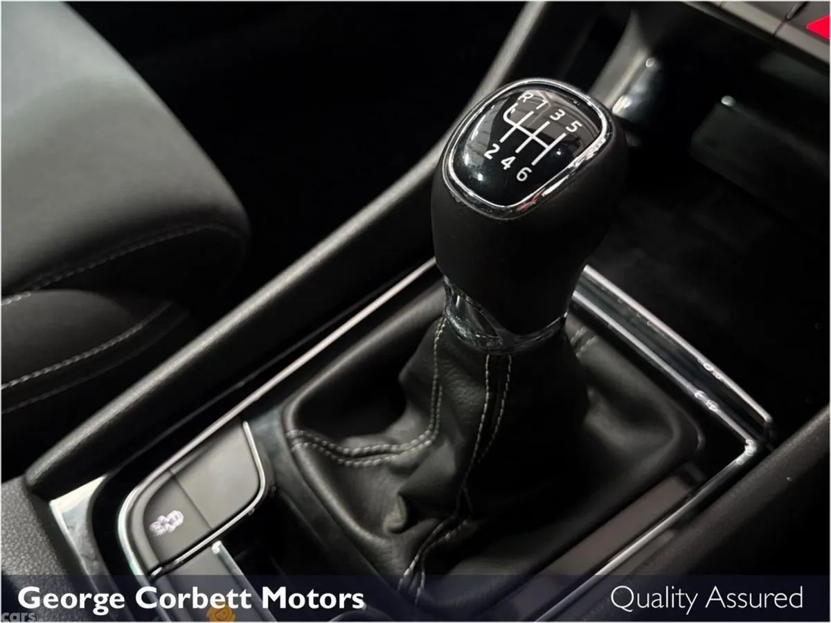 Skoda Karoq SUV, Diesel, 2021, Grey