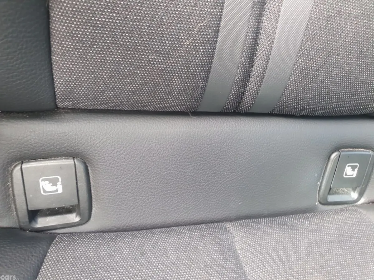 BMW 1-Series Hatchback, Petrol, 2022, White