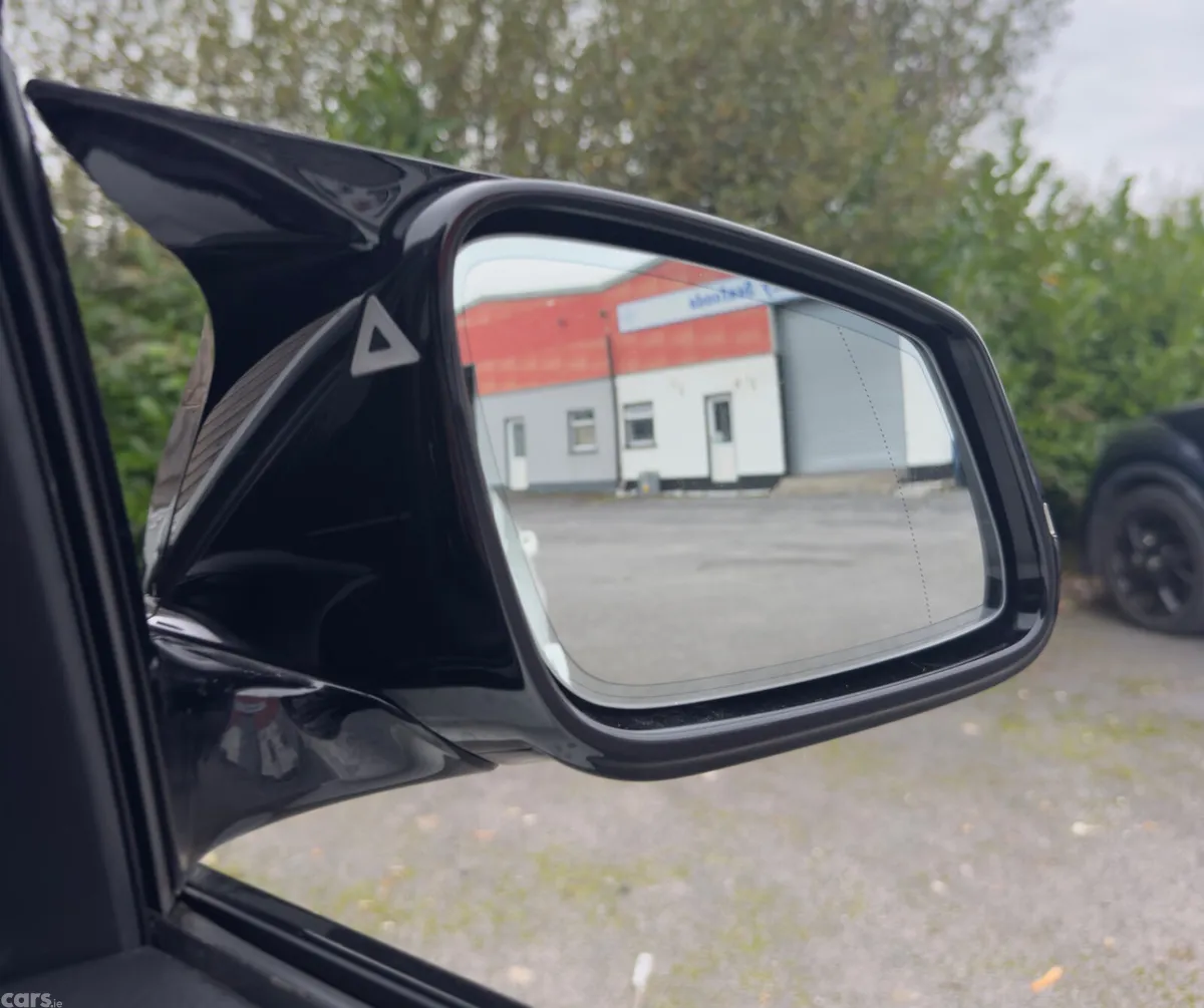BMW 3-Series Estate, Diesel, 2019, White
